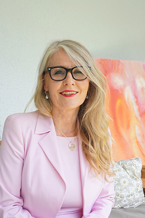 heilpraktiker heidenheim, hynose giengen, gesprächstherapie heidenheim