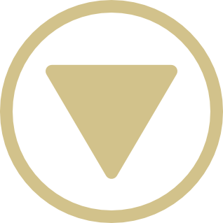 scroll_button